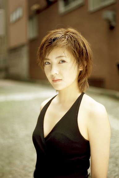 半岛online(中国)-坂本龙一现身快手线上音乐会，给武汉带来30分钟的特别演奏