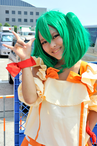 “半岛online(中国)”贵州正安：多部门联合开展文物古建筑消防安全专项检查