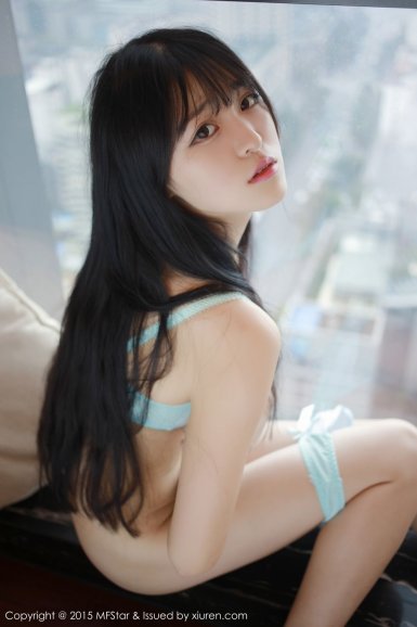 (11月15日)低谷的煤化工如何资本运作？：